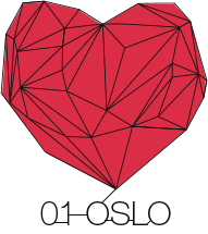 01 Oslo