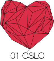 01 Oslo